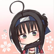 常陆茉子