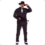[ALL IN] rotten - steam id 76561197960542525