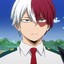 ShouTo