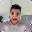 bobirisz