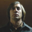 Anton Chigurh