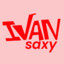 SaxySkal