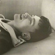 四好青年刘熙宇