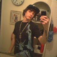 Kush | [416] - steam id 76561197961173989