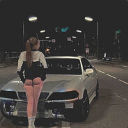 E͓̽n͓̽i͓̽R͓̽e͓̽s͓̽t