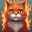 mmrcat