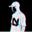 Daza1