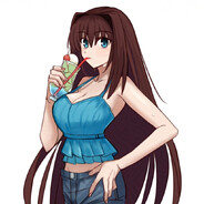 Player Avatar