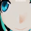 Aruka