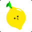 TBF_ Lemon