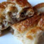 Burek