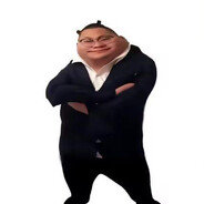 菜籽油一块一块