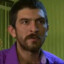 Matador İsmail