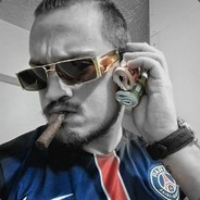 OG gamdom.com