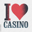 Mr.Casino