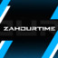 zahourtime