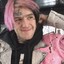 LilPeep