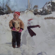 翻斗花园派大星