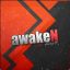 awakeN!