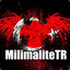 ♛MilimaliteTR♛