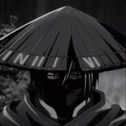 Устал ебать