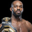 jon jones