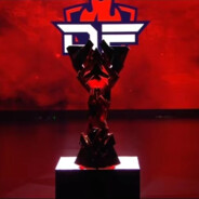 杀你的是战术级狗蛋