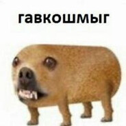 (っ◔◡◔)っPospi Poka