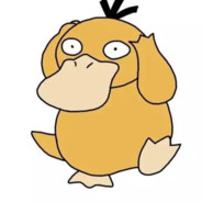 业余生活（道观+dota（人