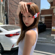 晶晶笨蛋才不笨