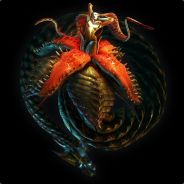 doyoulikemyeyes? - steam id 76561197960275460