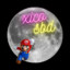 xicosbd