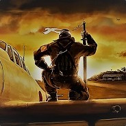 Kamikaze816