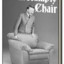 Mein Kampfy Chair