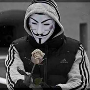 старый avatar