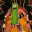 Pickle Rick