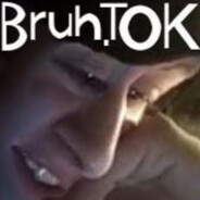 Bruh_Tok