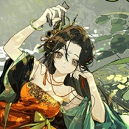 龙年真的有龙吗