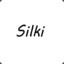 Silki