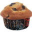 Cyber Muffin