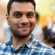 FREE 25$ FOR OPENING CASES