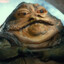 Jabba the Hutt