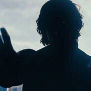 archomorris - steam id 76561199805433748