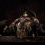 Azmodan