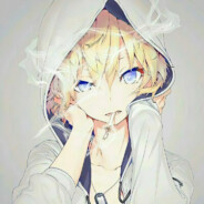 爱吃脚皮的蛆宝宝