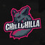 ChillChilla☂