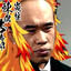 Avatar of 송이버섯