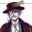 My Fair Lady