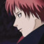 Sasori