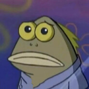 你一定要这样吗